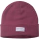 product-rose-swatch