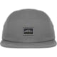 product-lt-grey-swatch