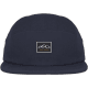 product-dk-blue-swatch