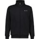 product-black-swatch