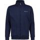 product-navy-swatch