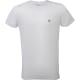 product-white-swatch