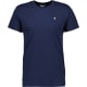 product-navy-swatch