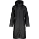 product-black-swatch