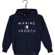 product-navy-swatch