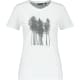 product-white-swatch