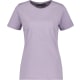product-lilac-swatch