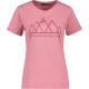 product-dk-pink-swatch