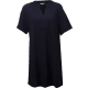 product-navy-swatch
