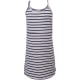 product-white stripe-swatch