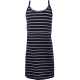 product-navy stripe-swatch
