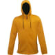 product-yellow-swatch