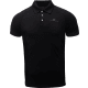 product-black-swatch
