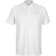 product-white-swatch