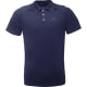 product-navy-swatch