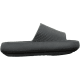product-black-swatch