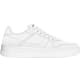 product-white-swatch