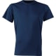 product-royal blue-swatch