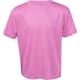 product-bubble gum-swatch