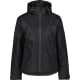 product-black-swatch