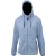 product-vintage blue-swatch