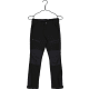 product-black-swatch
