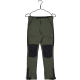 product-dk-green-swatch