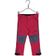 product-dk-berry-swatch