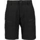 product-black-swatch