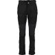 product-black-swatch