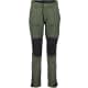 product-dk-green-swatch