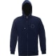 product-navy-swatch