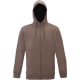 product-taupe-swatch