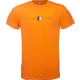 product-orange-swatch