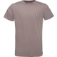 product-taupe-swatch