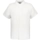 product-offwhite-swatch