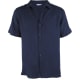 product-navy-swatch