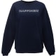 product-navy-swatch