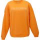 product-orange-swatch
