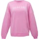 product-bright pink-swatch