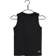 product-black-swatch