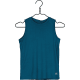 product-dk-petrol-swatch