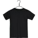product-black-swatch