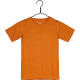 product-rusty-swatch