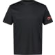 product-black-swatch