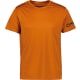 product-rusty-swatch