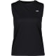 product-black-swatch