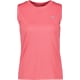 product-pink-swatch