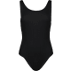 product-black-swatch
