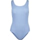 product-blue-swatch